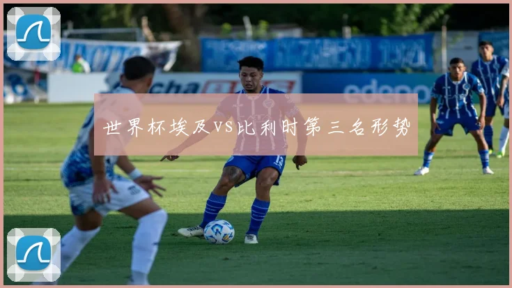 世界杯埃及vs比利时第三名形势