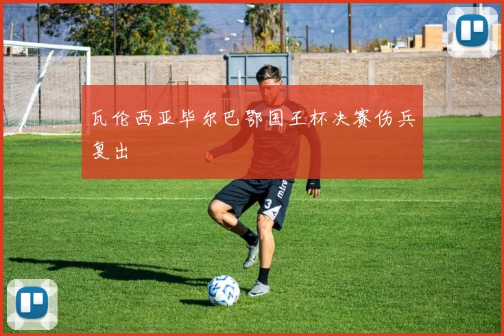 瓦伦西亚毕尔巴鄂国王杯决赛伤兵复出