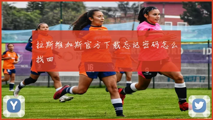 拉斯维加斯官方下载忘记密码怎么找回